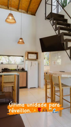 Eco Villa Rosa Norte
